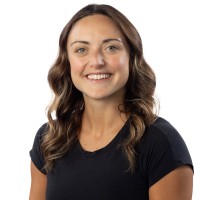 Colleen Clancy