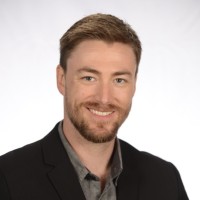 Luke Ballweber