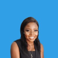 Adedamola Adegbite