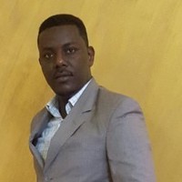 Ahmed Ebaid