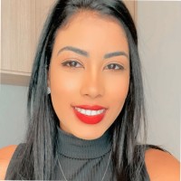 Thayla Souza
