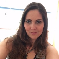 Guadalupe Uribe Tello