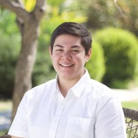Mj Mejia