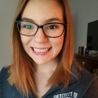 Katelyn Hernandez