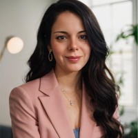 Valentina Giacobbe 瓦利