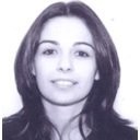 Angela Alves