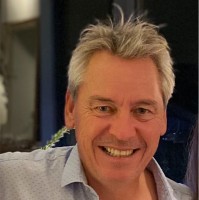 Gilles Guerin