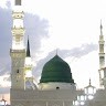 Tariq Igram