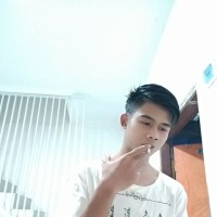 Boby Aji.S