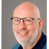 Bernd Schnippenkoetter