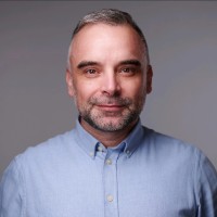 Zoltán Csíkos