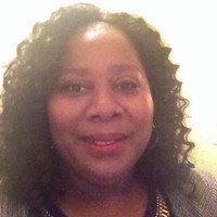 Marie Mack