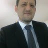 Masoud Emami