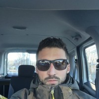 Mattia Dal Ferro