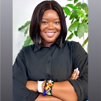 Ongeziwe Nxokwana