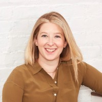 Arianna Eisenberg
