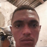Wilis Santos