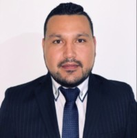 Pablo Andres Lopez vargas