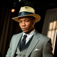 Ayeni Johnson