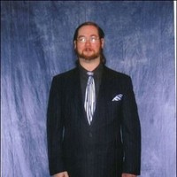 Daniel Pipp
