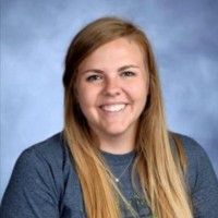 Mollie Lillich