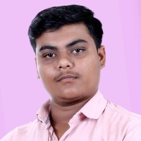Chirag Vasoya