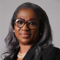 Abiola Okeowo