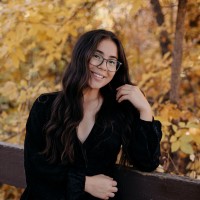 Jahaira Chavarria