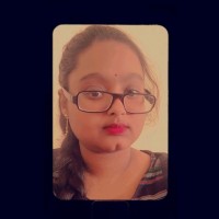 Manapragada Naga Surya Sivasri Himaja