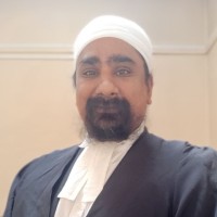 Surinder Singh Gohlan