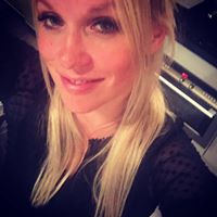 Sofia Sturesson