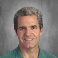 David Williams, M.Ed.