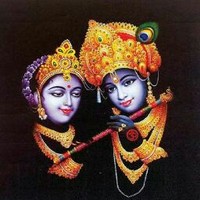 Vigneswari Sundari