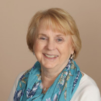 Darleen Olson