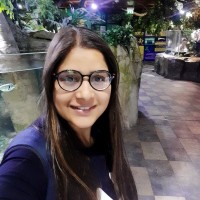 Jaswinder Kaur