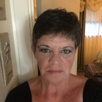 Cheryl Mathias