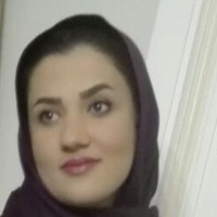 Samira Beheshti