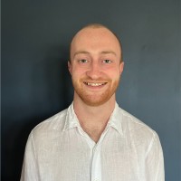 Jack Daly