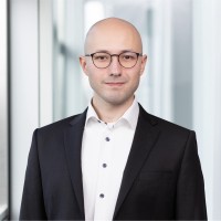 Burak Saylan