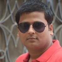 Prasun Rai