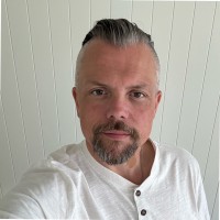 Geir ove Gjelsvik