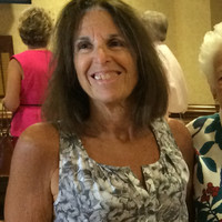 Julie Blacker