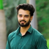Gaurav Dheer