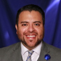 Albert Becerra