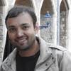 Varun Batra