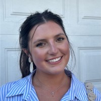 Katelyn Gallizzo