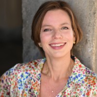Maaike Staffhorst