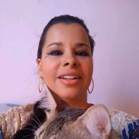 Isabela Gomes Da Silva