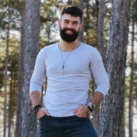 Petar Kocic