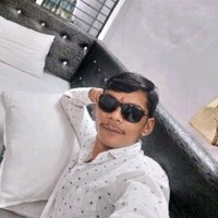 Rohit Singh